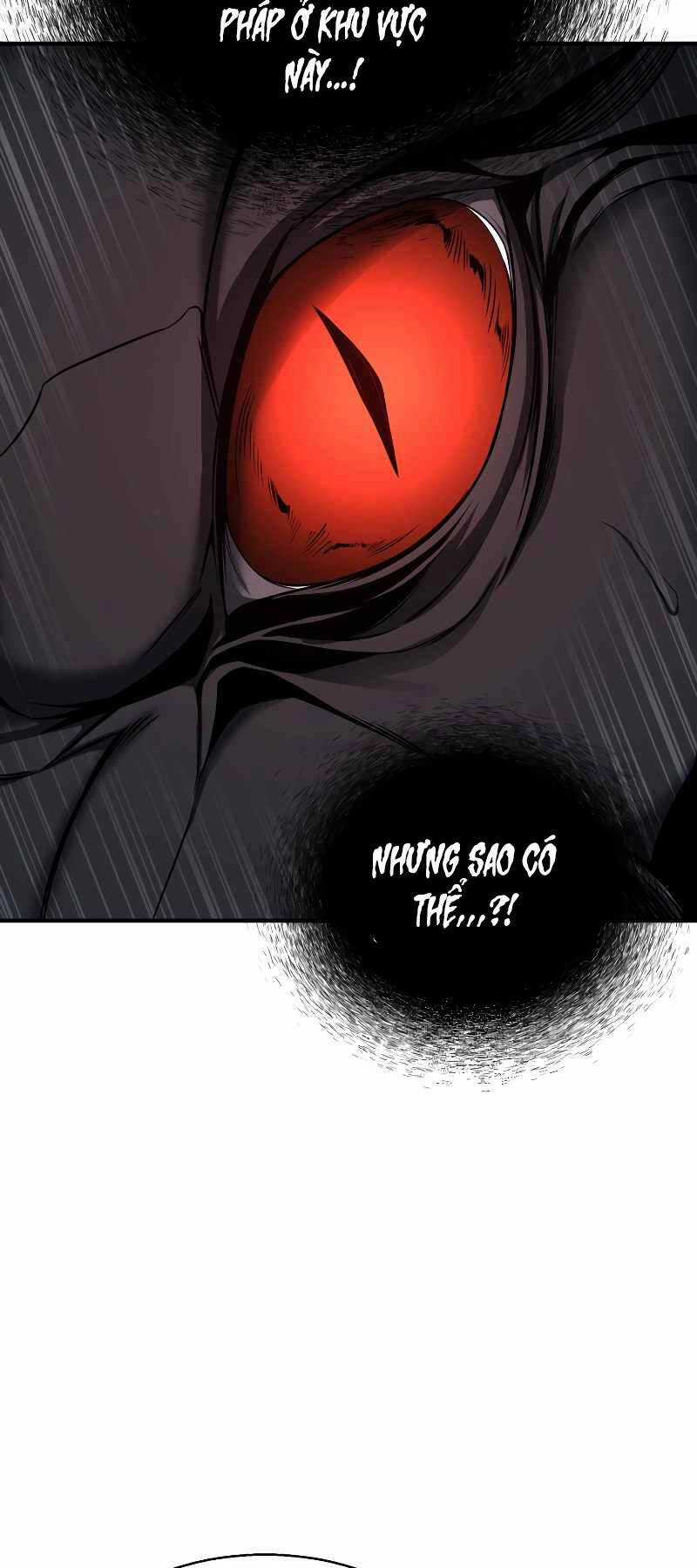 Tử Linh Sư Mạnh Nhất Chapter 45 trang 32