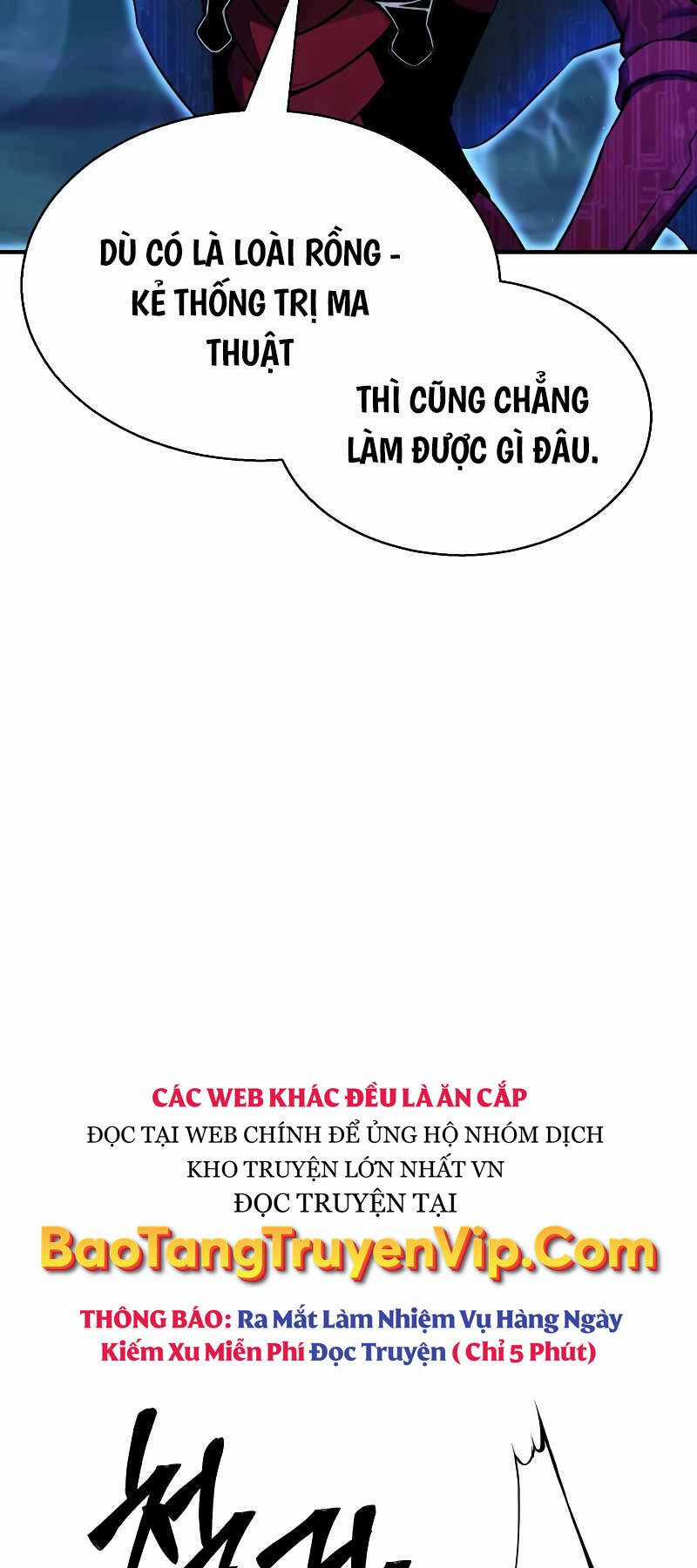 Tử Linh Sư Mạnh Nhất Chapter 45 trang 34