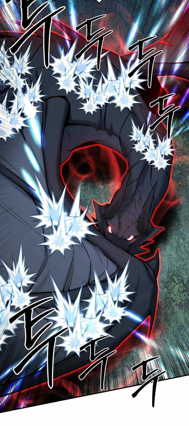 Tử Linh Sư Mạnh Nhất Chapter 45 trang 36