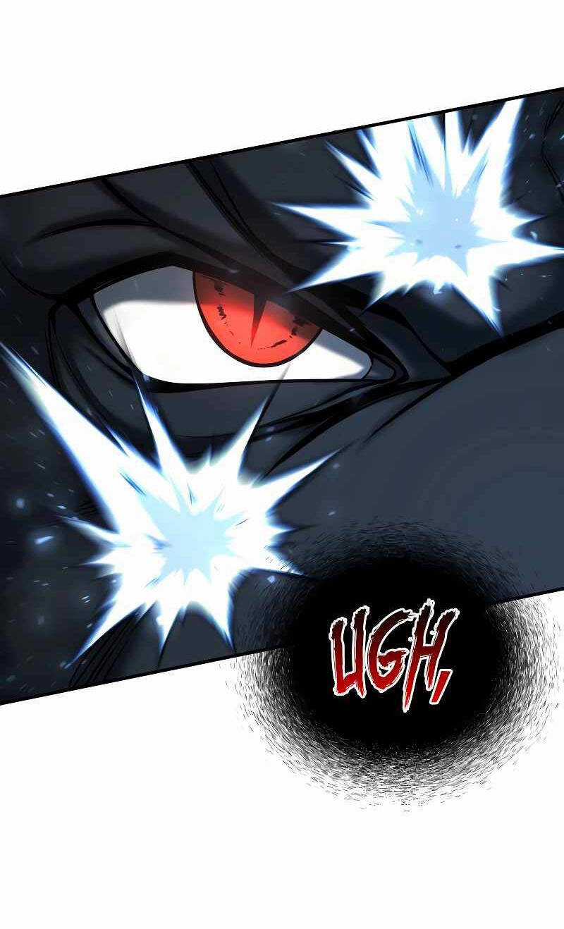 Tử Linh Sư Mạnh Nhất Chapter 45 trang 37