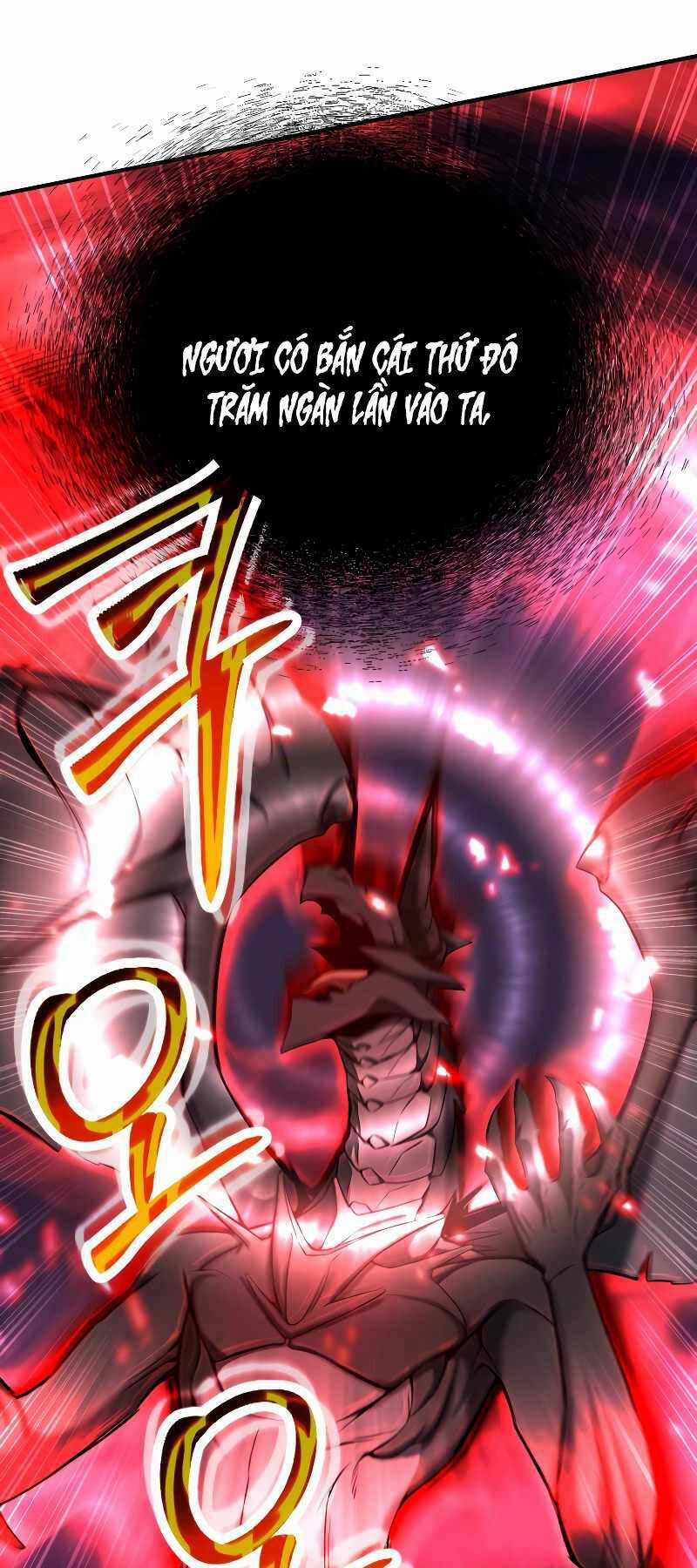 Tử Linh Sư Mạnh Nhất Chapter 45 trang 38