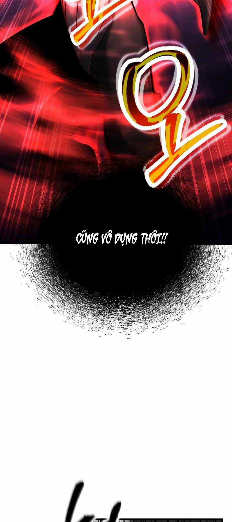 Tử Linh Sư Mạnh Nhất Chapter 45 trang 39