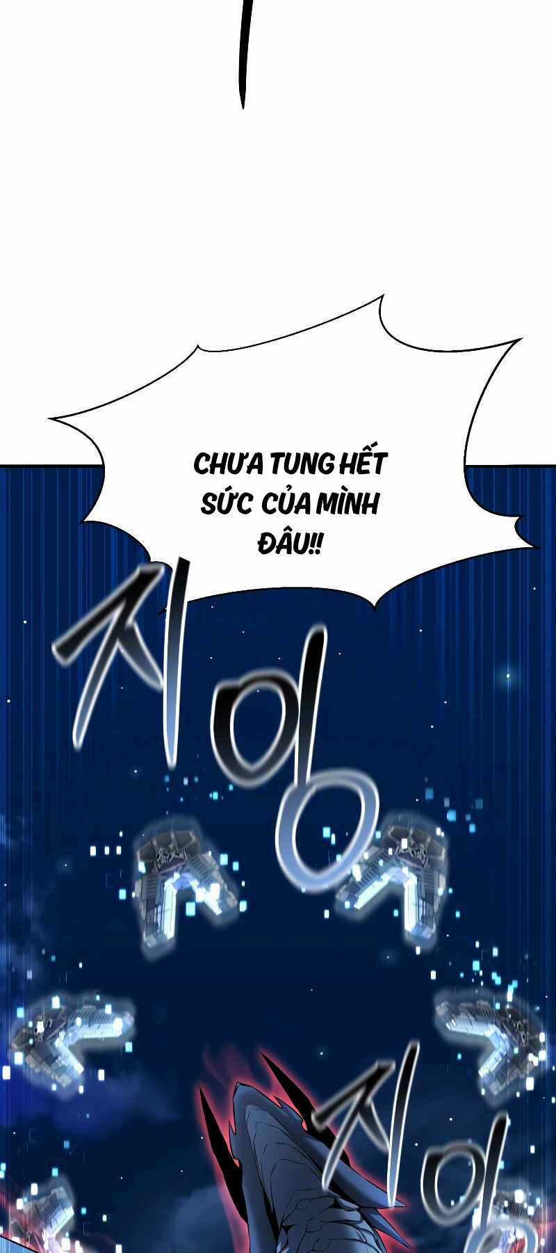Tử Linh Sư Mạnh Nhất Chapter 45 trang 4