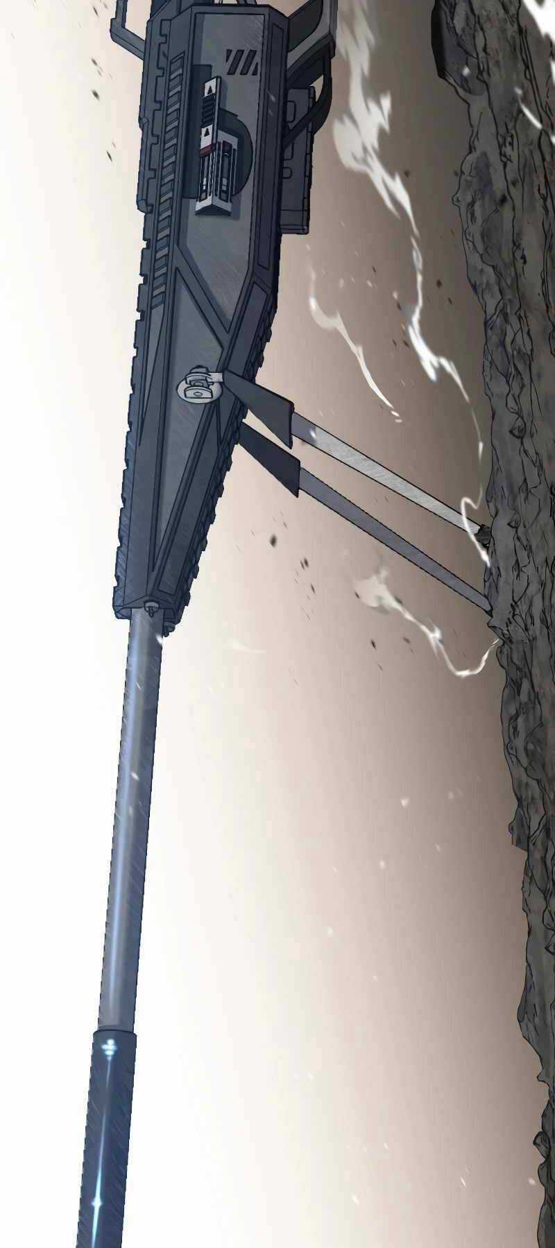 Tử Linh Sư Mạnh Nhất Chapter 45 trang 41