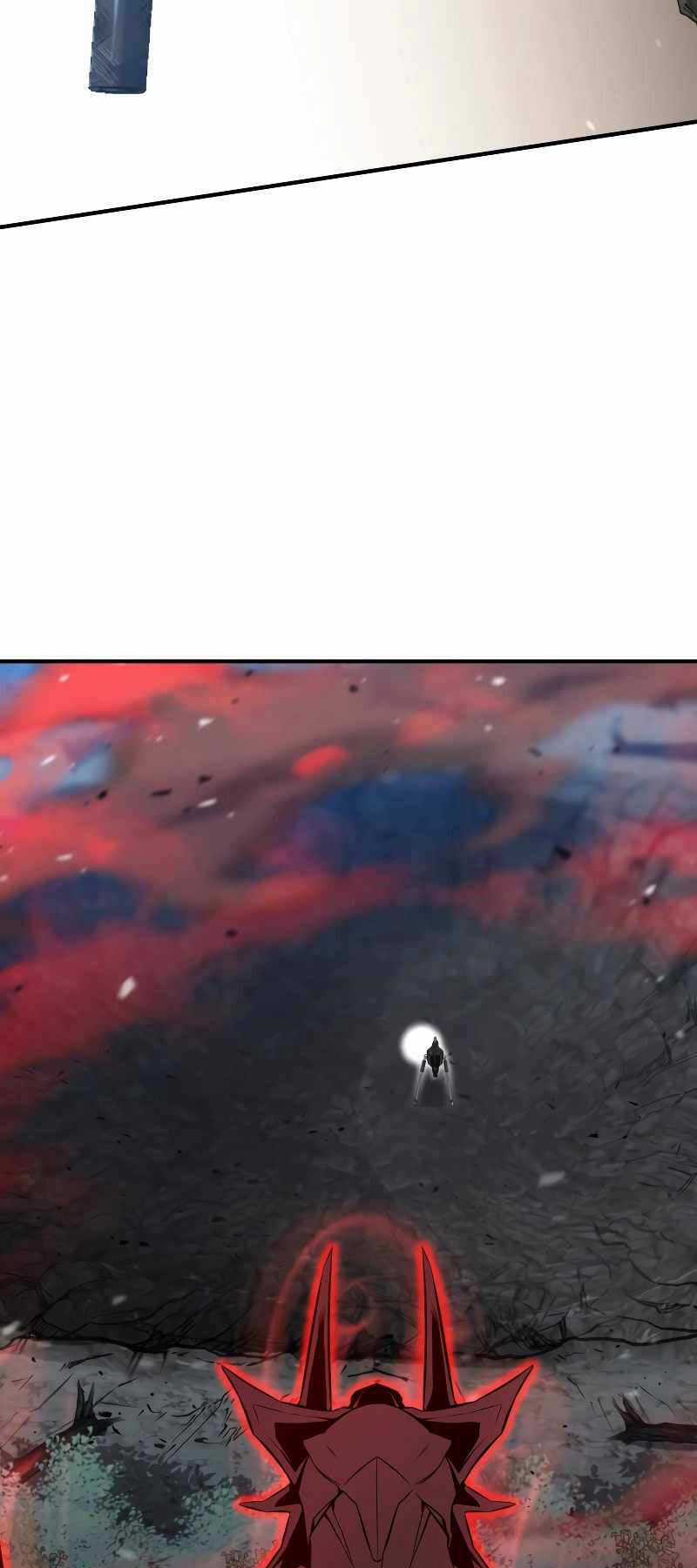 Tử Linh Sư Mạnh Nhất Chapter 45 trang 42