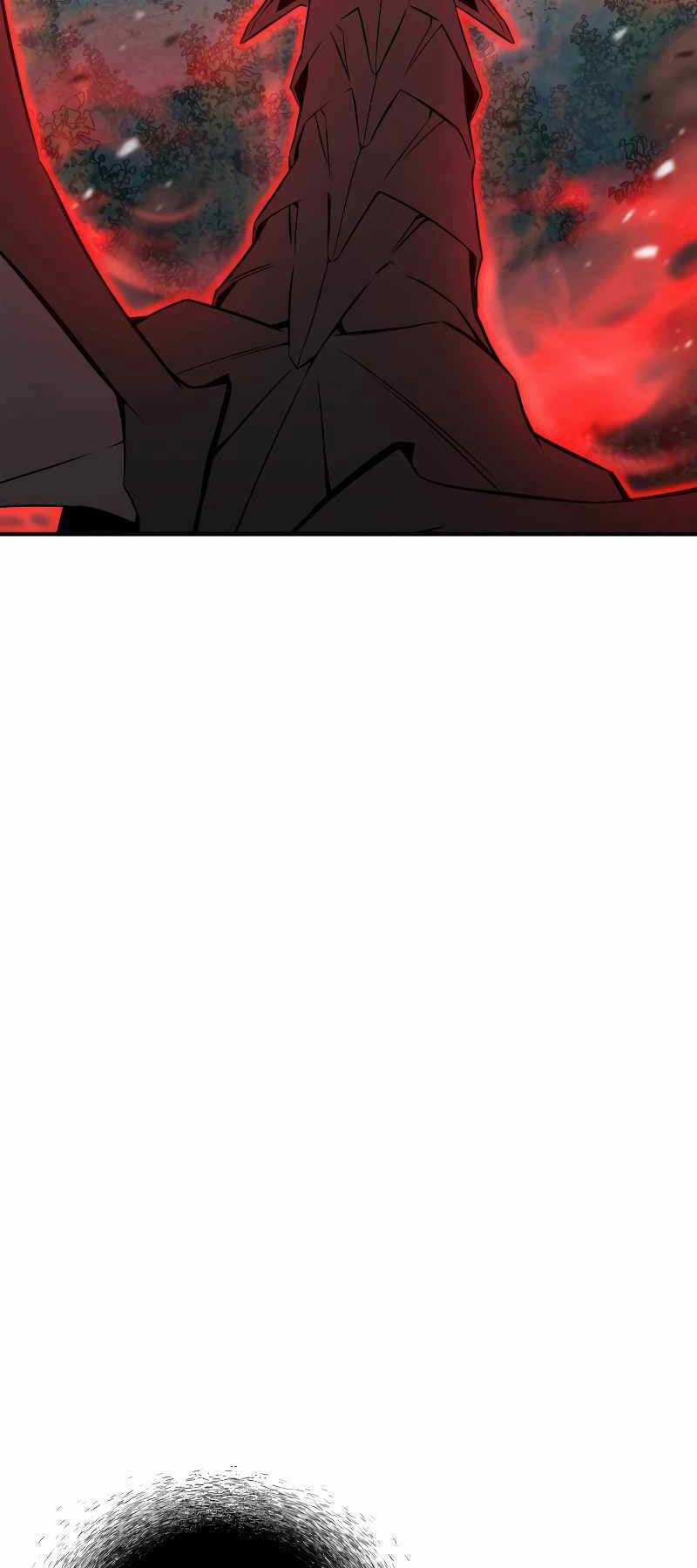 Tử Linh Sư Mạnh Nhất Chapter 45 trang 43