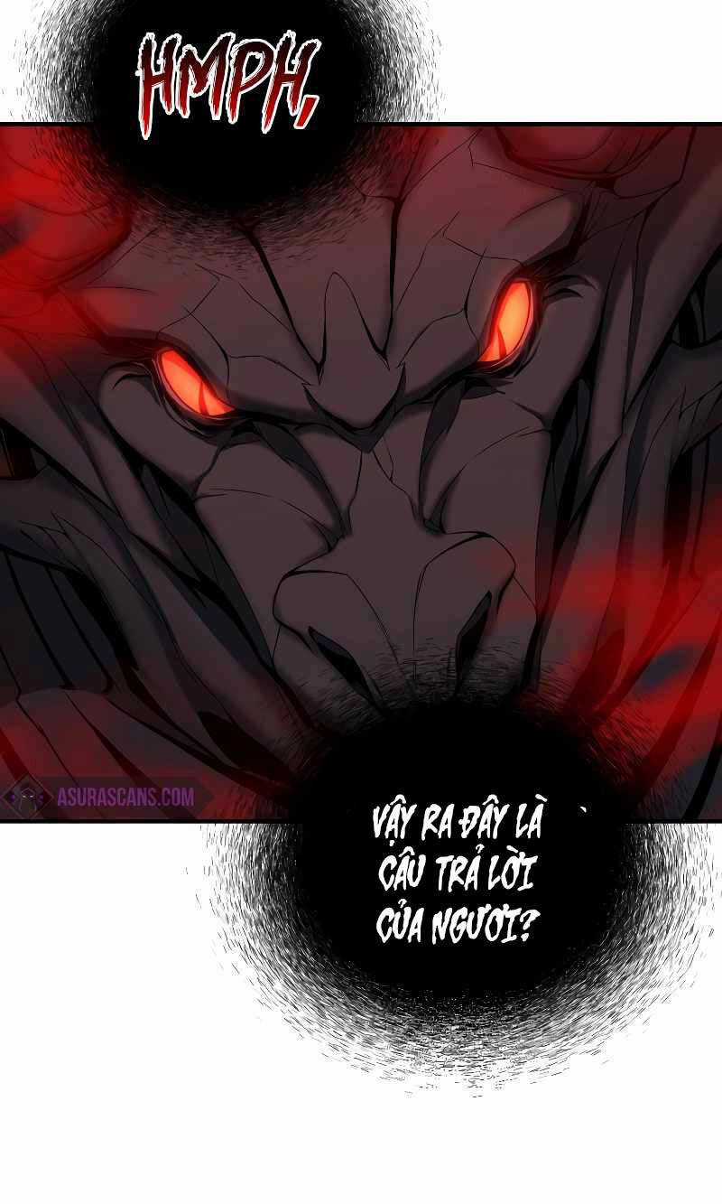 Tử Linh Sư Mạnh Nhất Chapter 45 trang 44