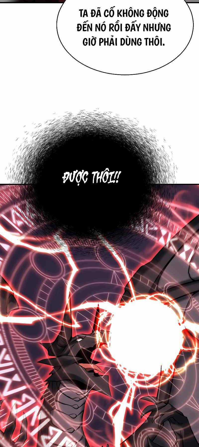 Tử Linh Sư Mạnh Nhất Chapter 45 trang 46