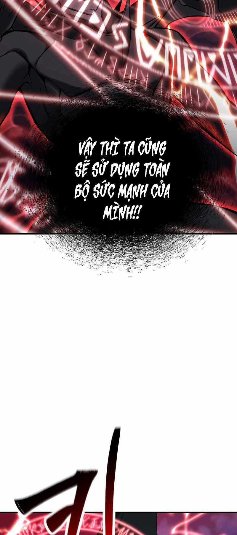 Tử Linh Sư Mạnh Nhất Chapter 45 trang 47