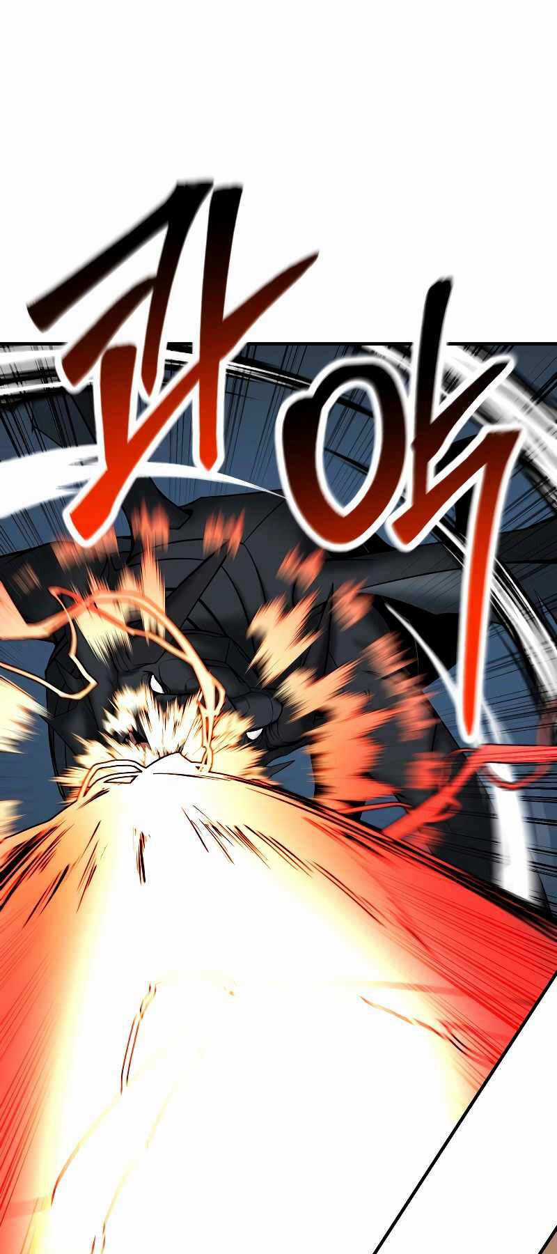 Tử Linh Sư Mạnh Nhất Chapter 45 trang 49