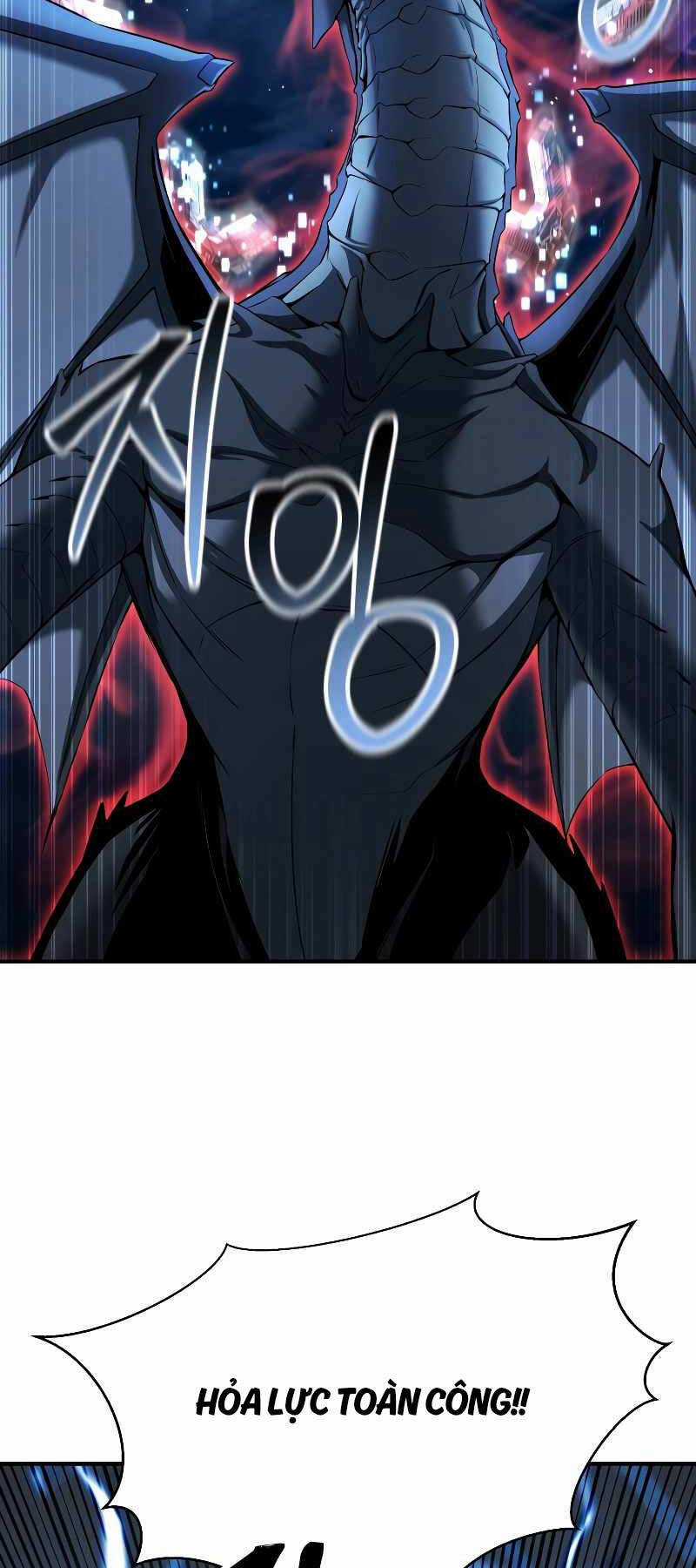 Tử Linh Sư Mạnh Nhất Chapter 45 trang 5