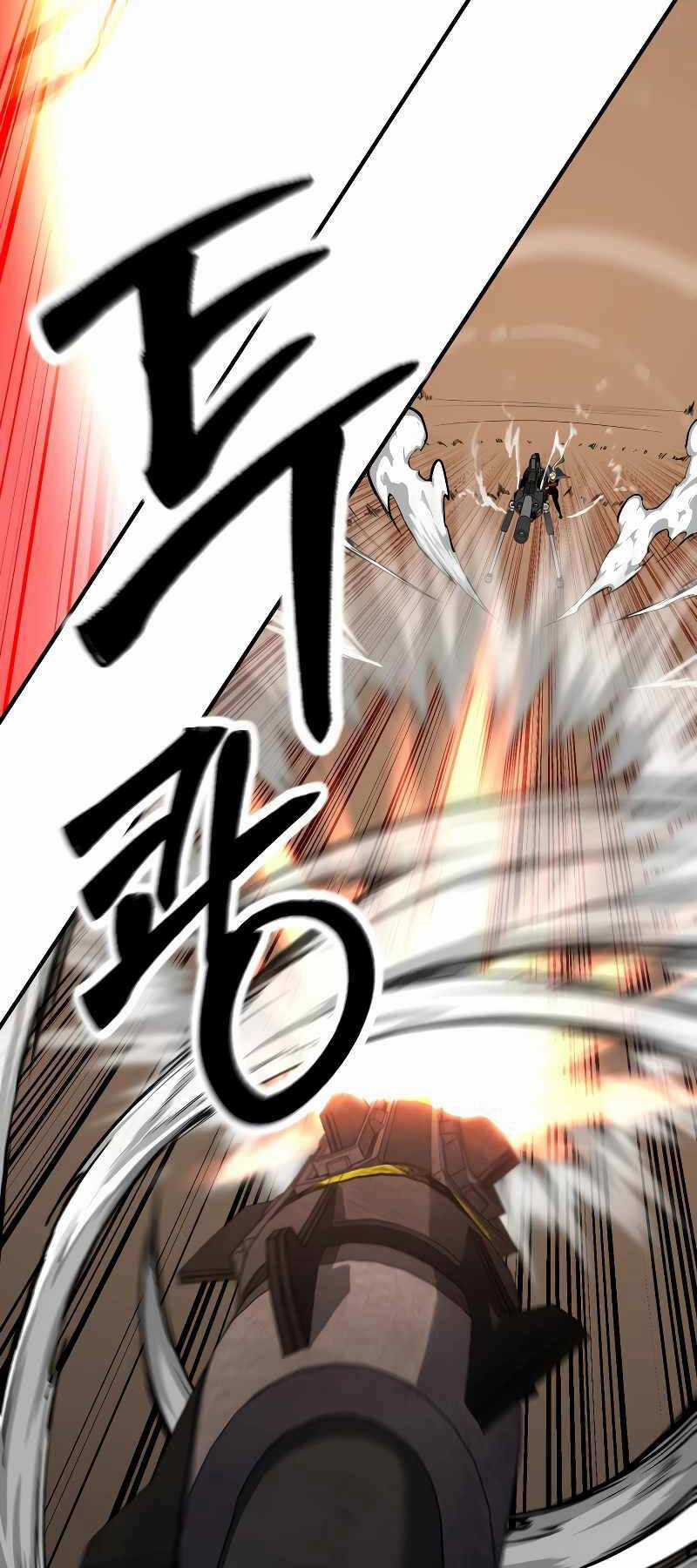 Tử Linh Sư Mạnh Nhất Chapter 45 trang 50