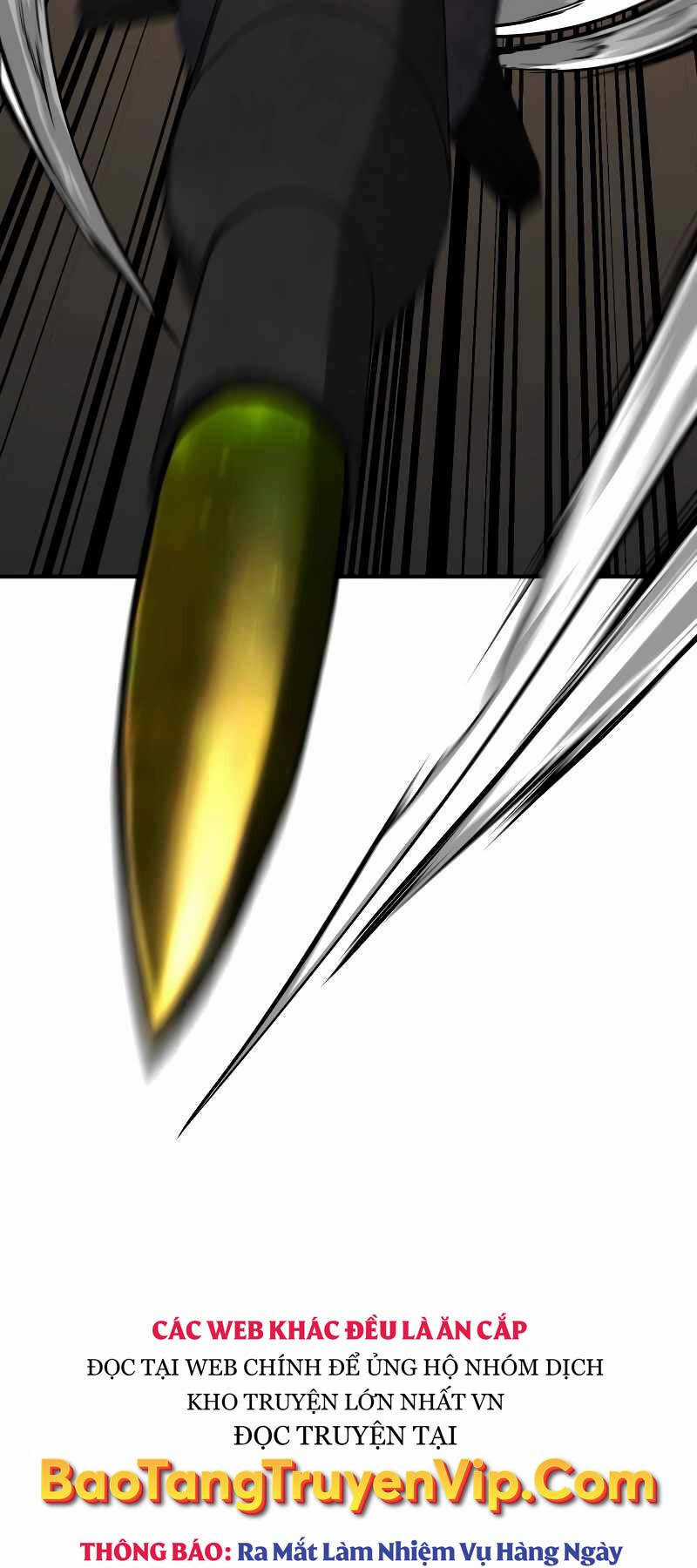 Tử Linh Sư Mạnh Nhất Chapter 45 trang 51