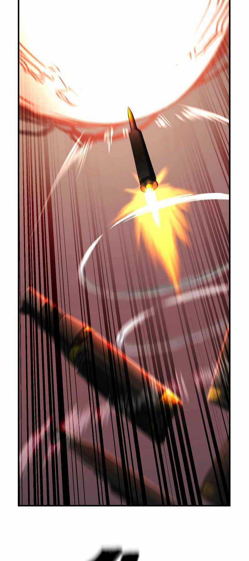 Tử Linh Sư Mạnh Nhất Chapter 45 trang 53