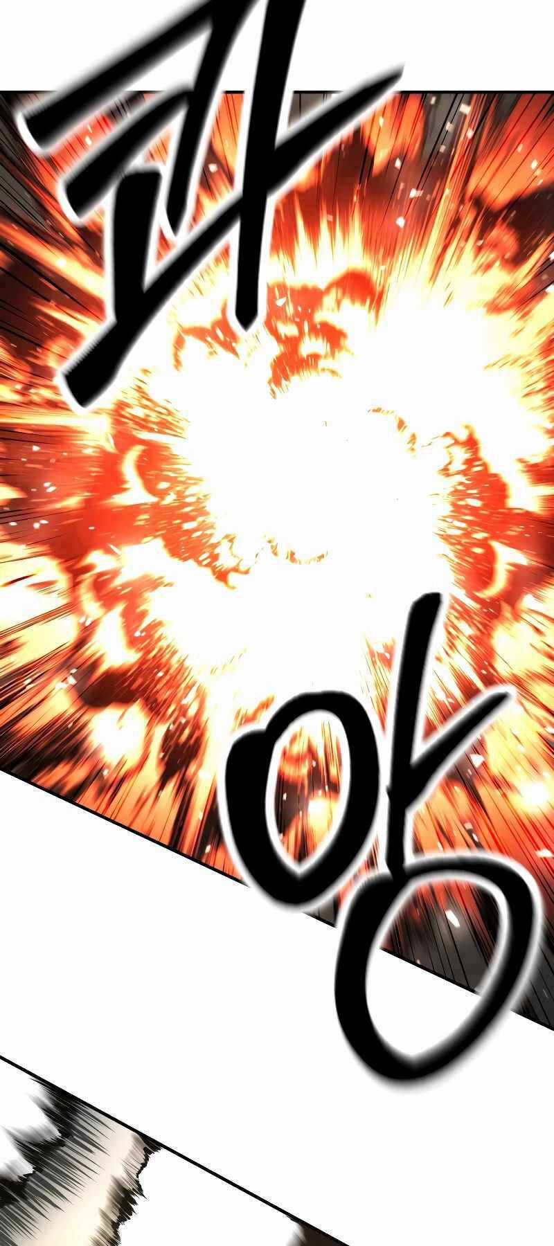 Tử Linh Sư Mạnh Nhất Chapter 45 trang 54