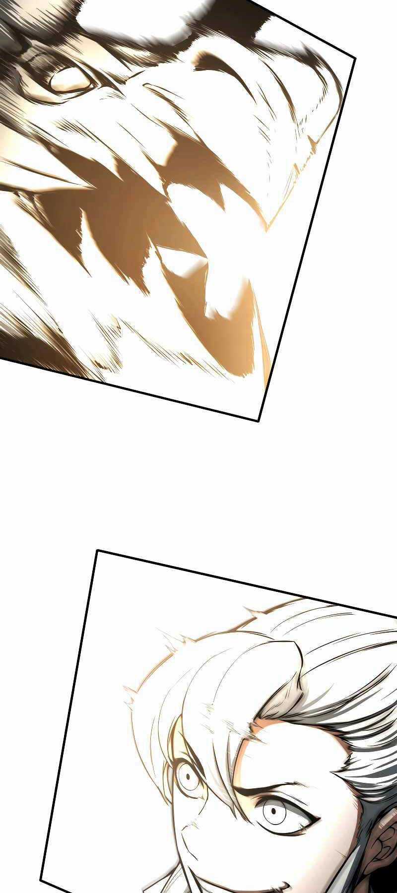 Tử Linh Sư Mạnh Nhất Chapter 45 trang 55