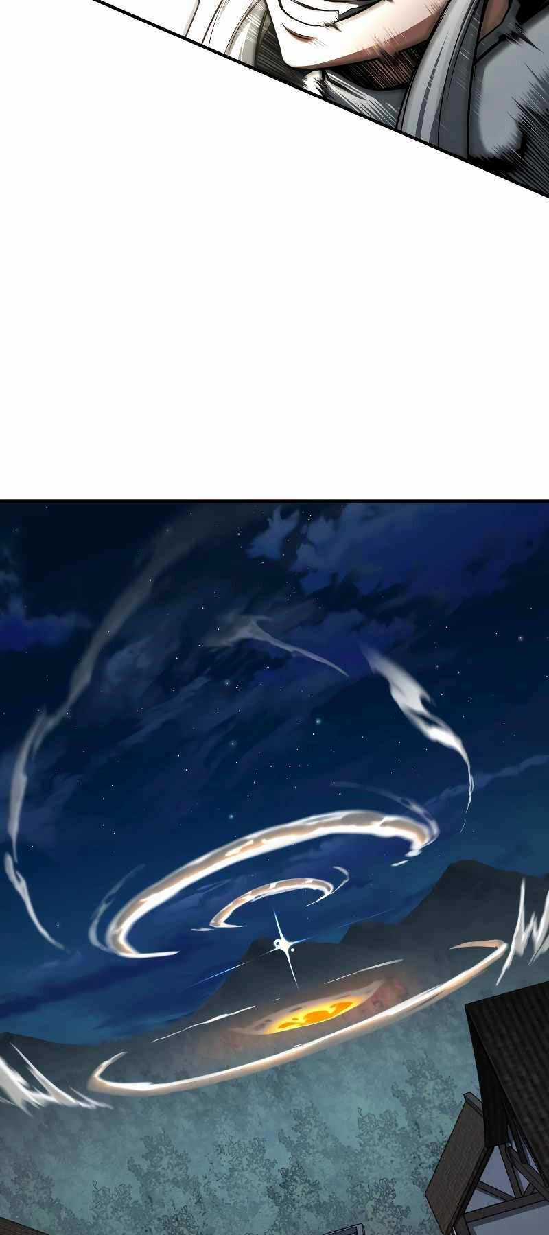 Tử Linh Sư Mạnh Nhất Chapter 45 trang 56