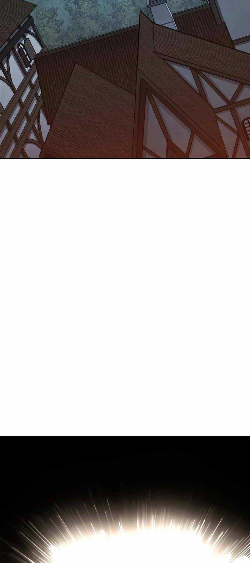 Tử Linh Sư Mạnh Nhất Chapter 45 trang 57