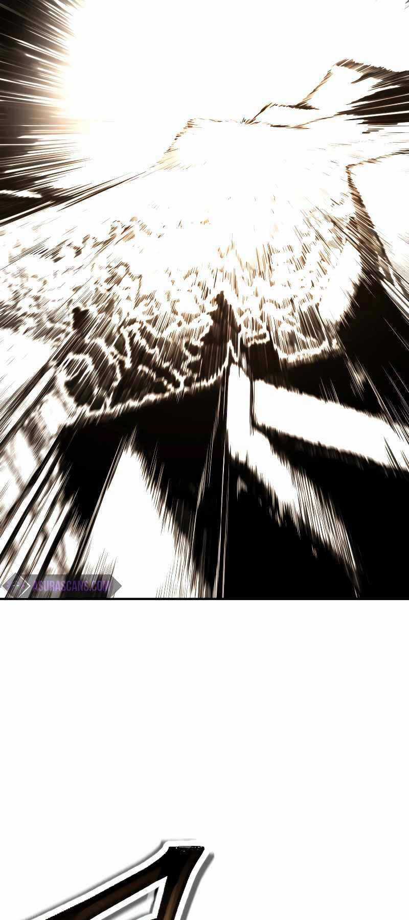 Tử Linh Sư Mạnh Nhất Chapter 45 trang 58