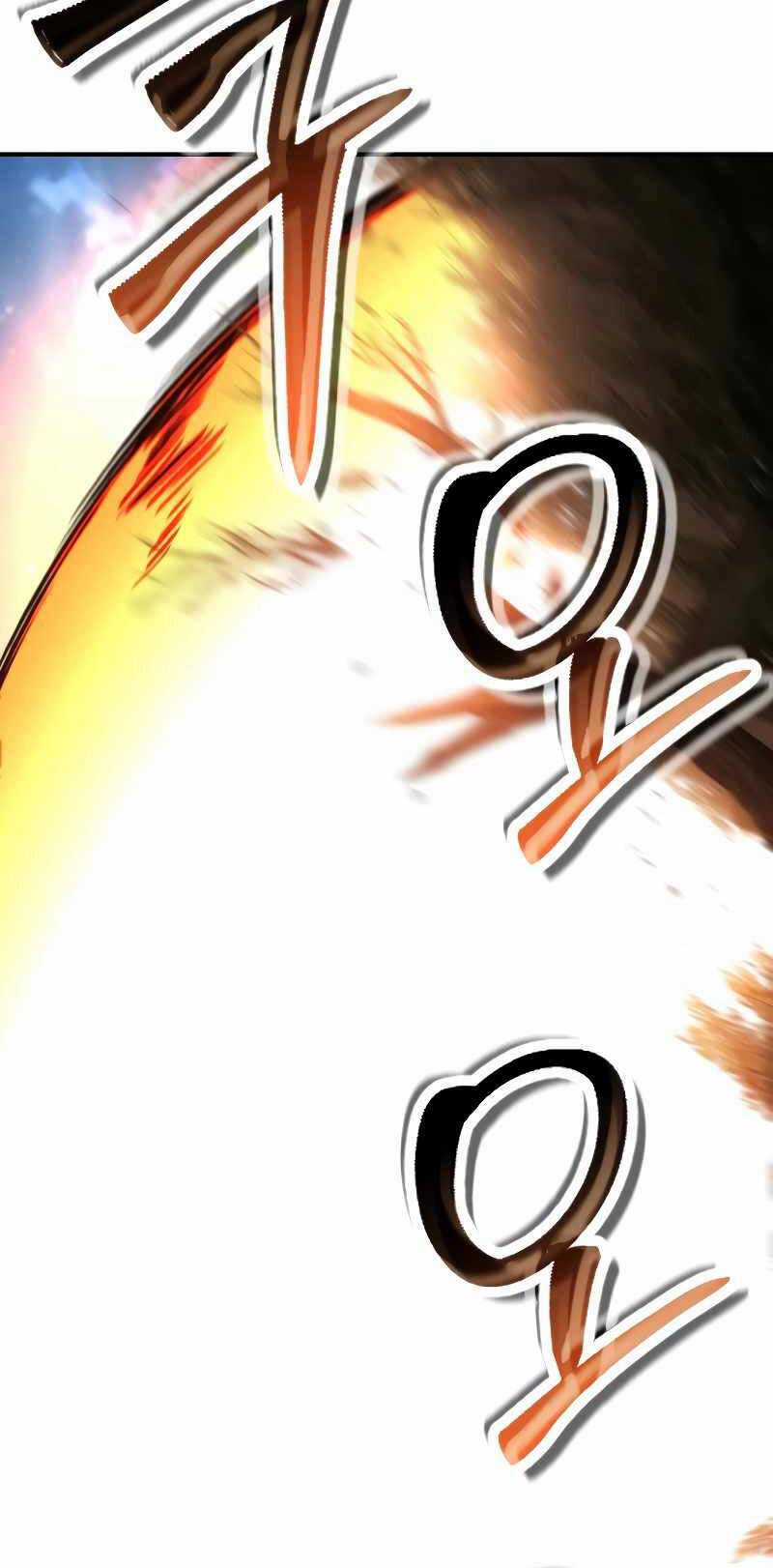 Tử Linh Sư Mạnh Nhất Chapter 45 trang 59