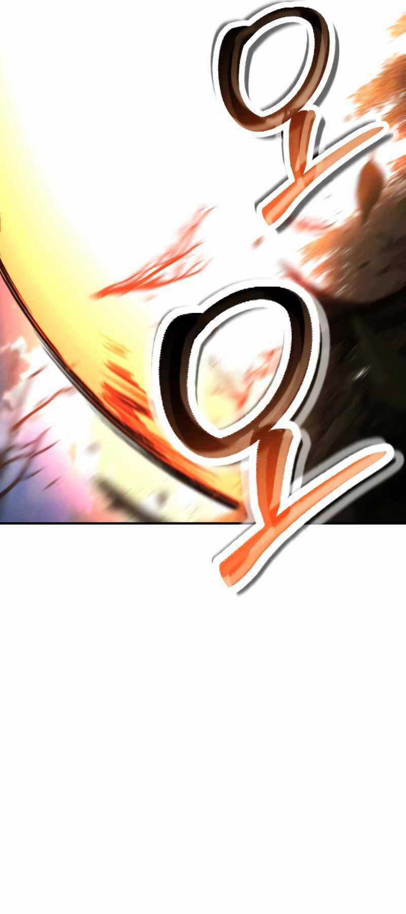 Tử Linh Sư Mạnh Nhất Chapter 45 trang 60