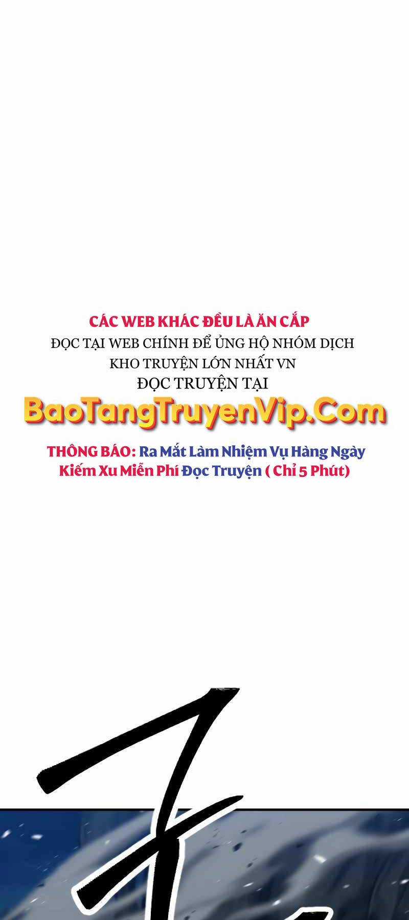 Tử Linh Sư Mạnh Nhất Chapter 45 trang 61