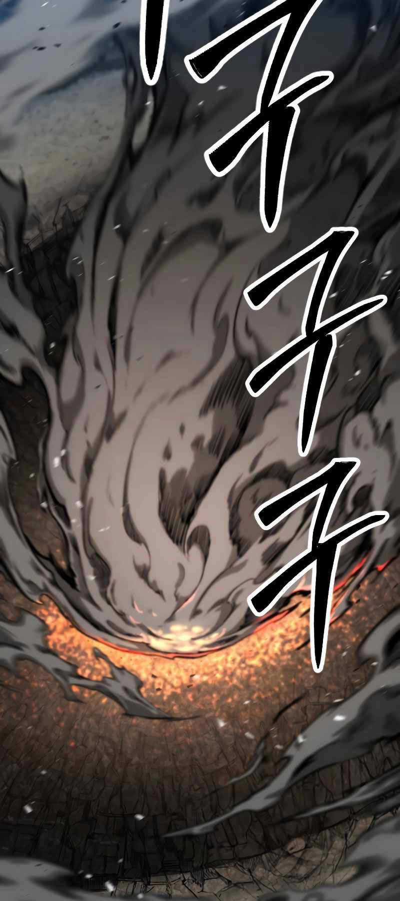 Tử Linh Sư Mạnh Nhất Chapter 45 trang 62