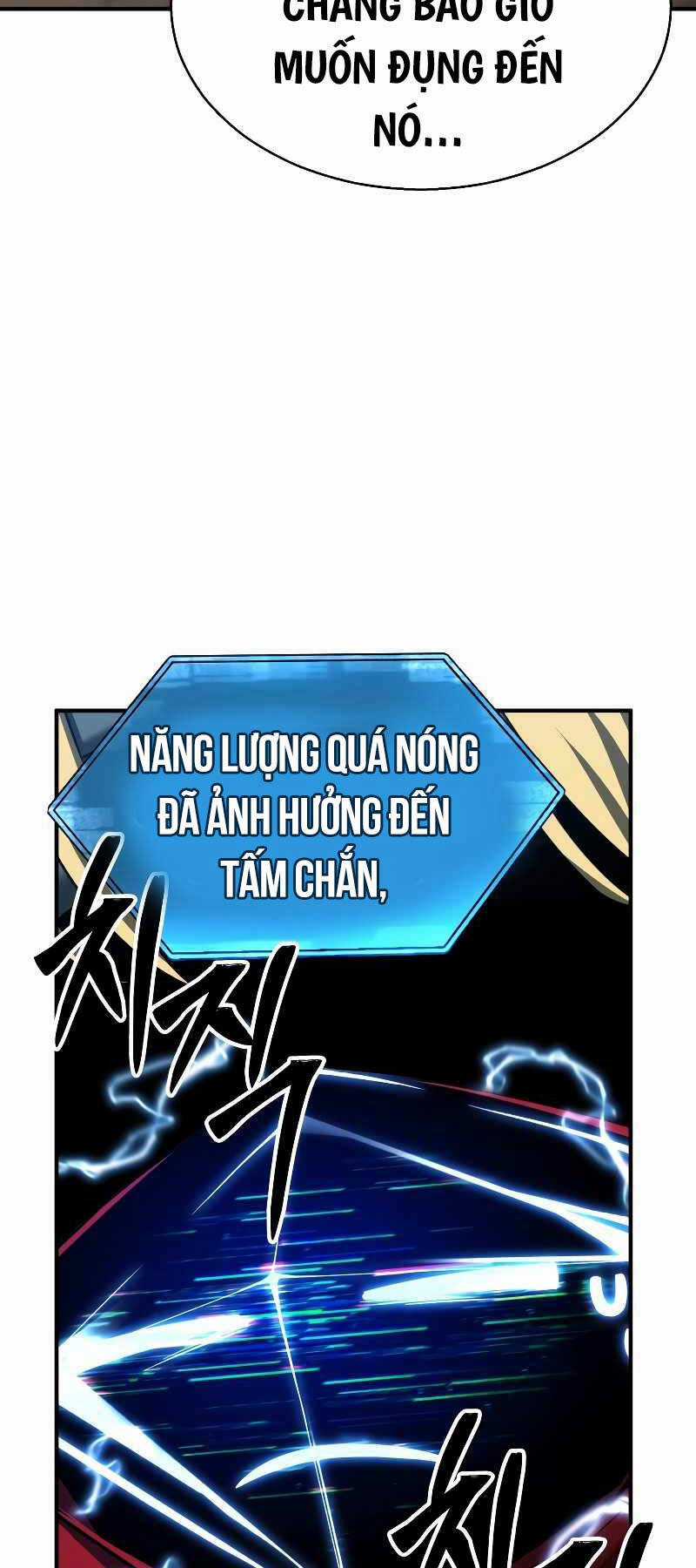 Tử Linh Sư Mạnh Nhất Chapter 45 trang 65