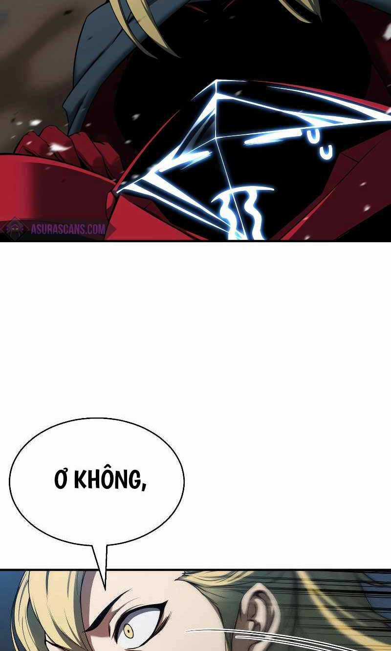 Tử Linh Sư Mạnh Nhất Chapter 45 trang 67