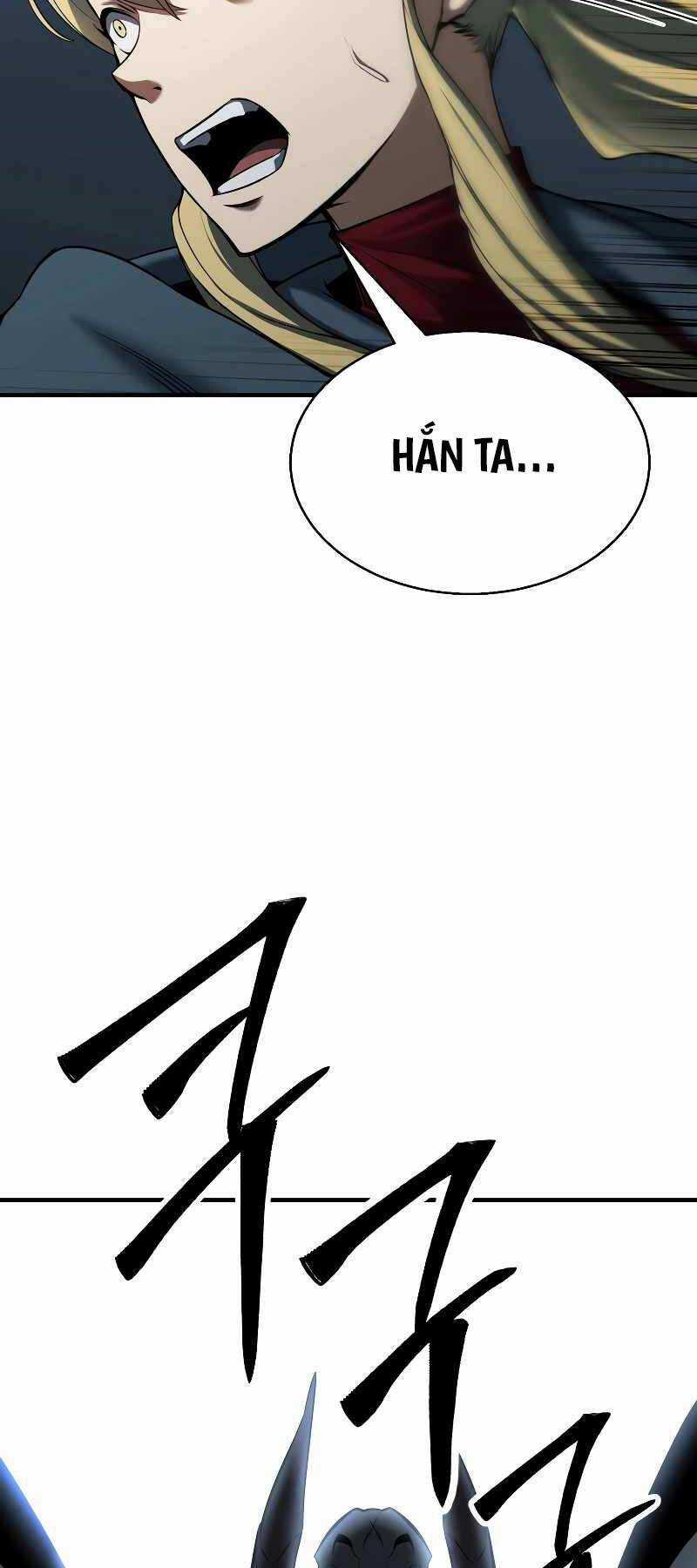 Tử Linh Sư Mạnh Nhất Chapter 45 trang 68