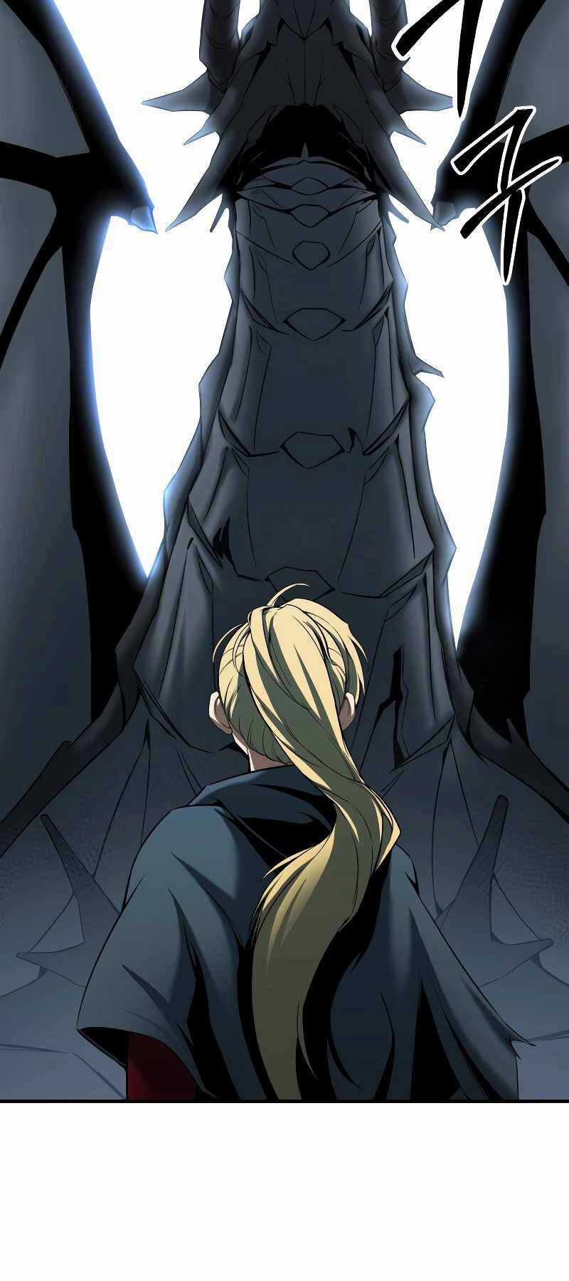 Tử Linh Sư Mạnh Nhất Chapter 45 trang 69