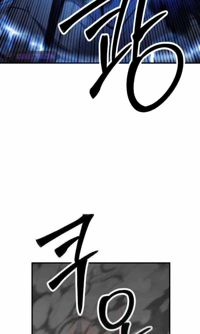 Tử Linh Sư Mạnh Nhất Chapter 45 trang 7