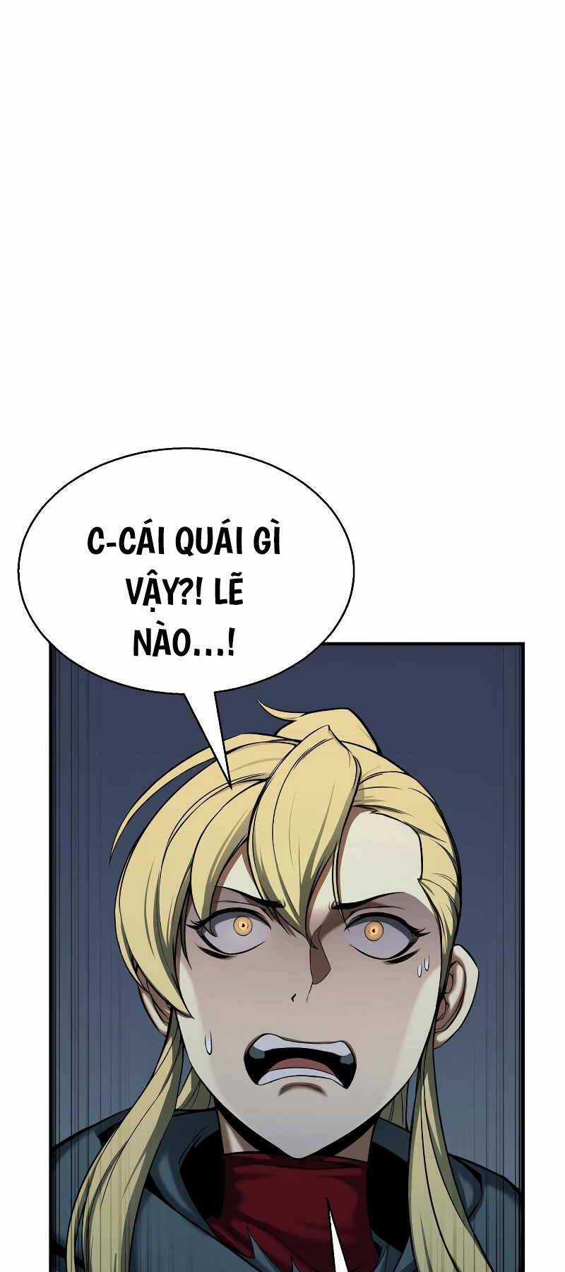 Tử Linh Sư Mạnh Nhất Chapter 45 trang 70