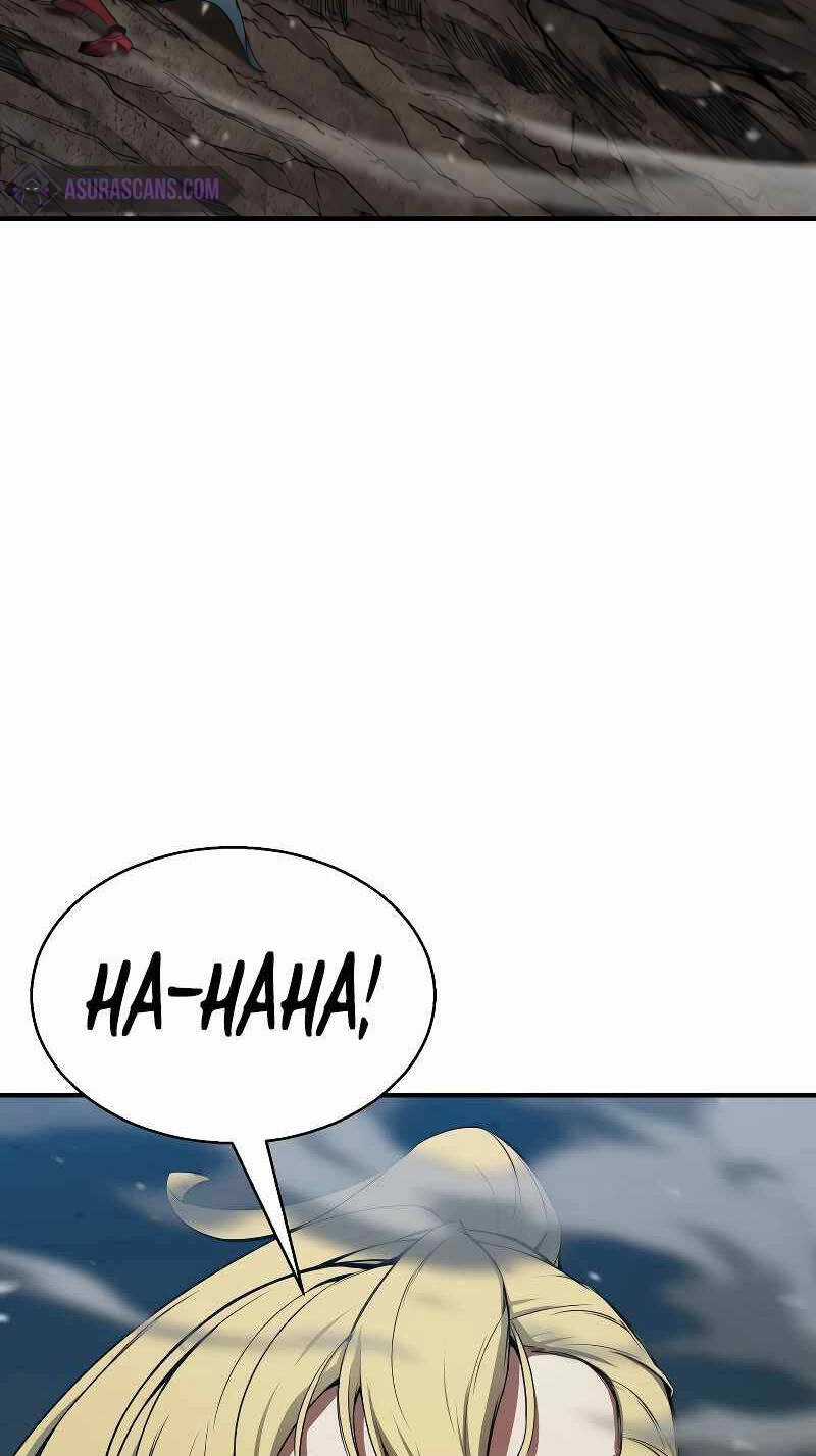 Tử Linh Sư Mạnh Nhất Chapter 45 trang 74