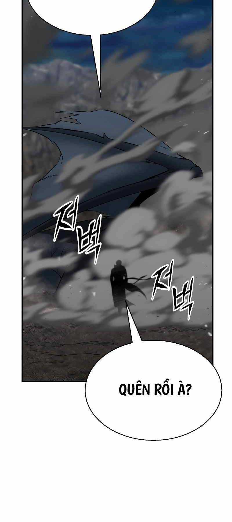 Tử Linh Sư Mạnh Nhất Chapter 45 trang 77