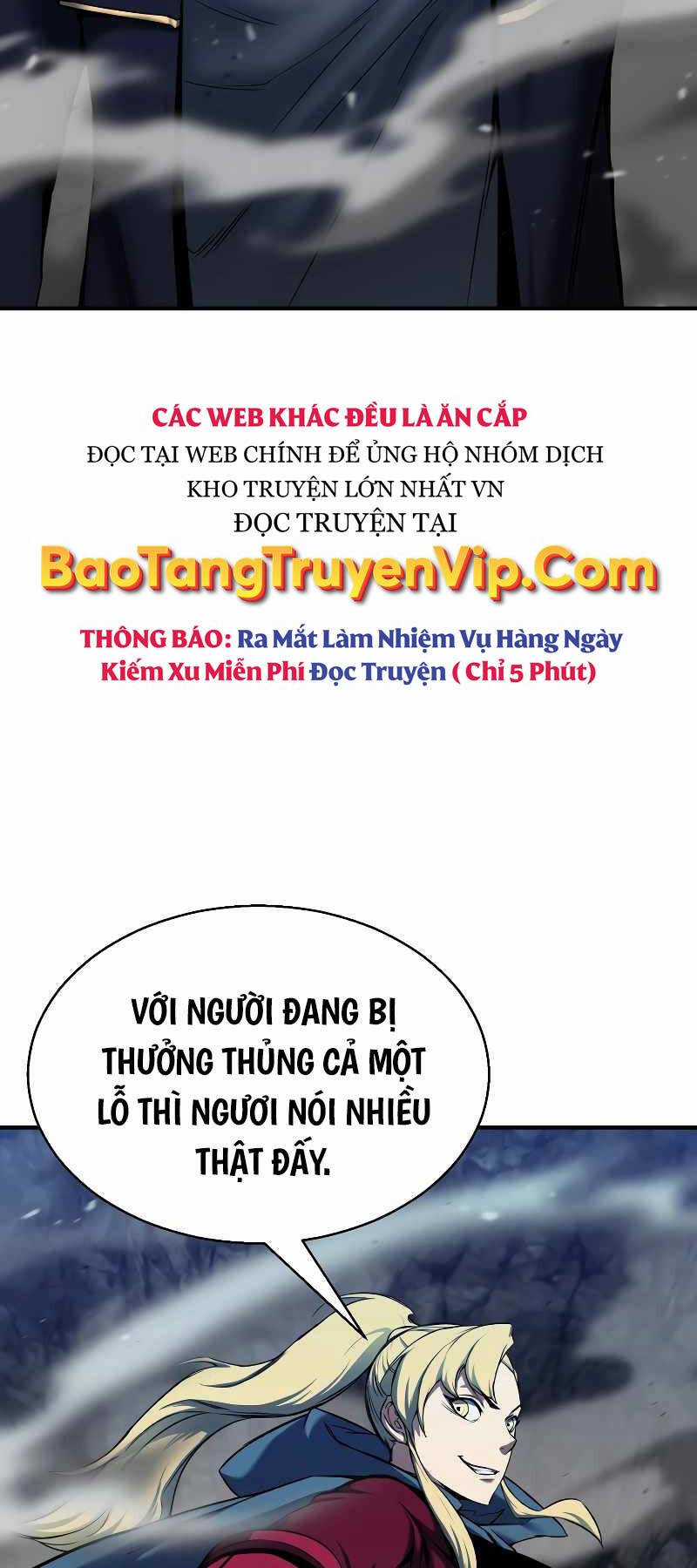 Tử Linh Sư Mạnh Nhất Chapter 45 trang 79