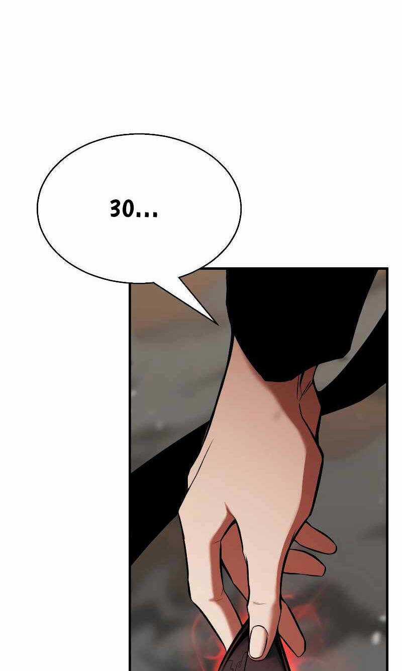 Tử Linh Sư Mạnh Nhất Chapter 45 trang 82