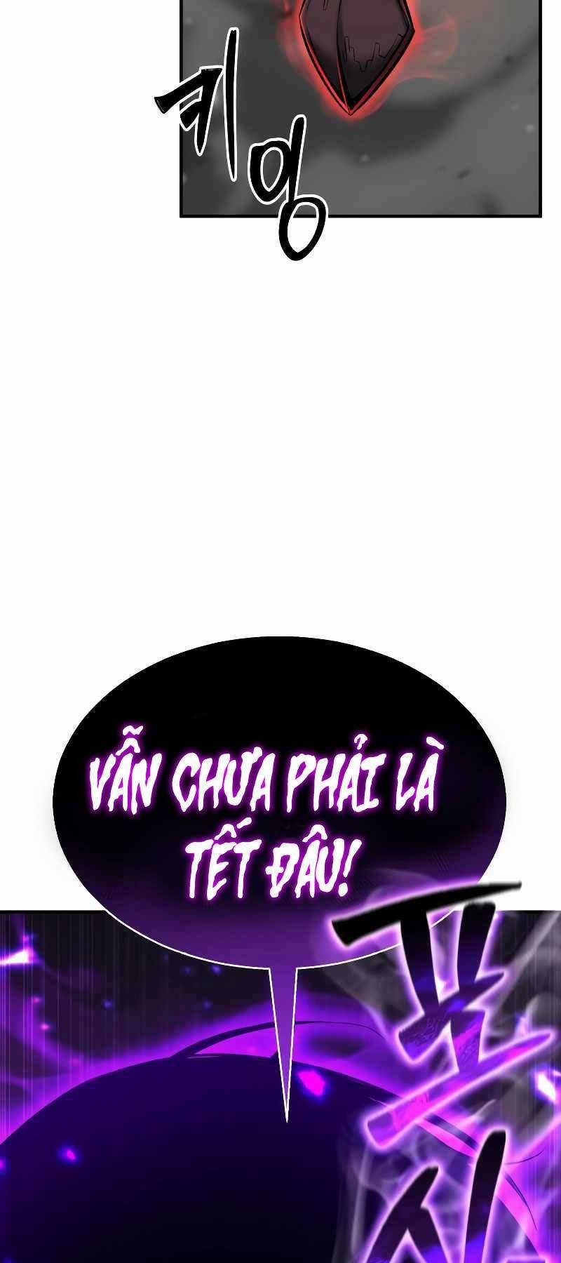 Tử Linh Sư Mạnh Nhất Chapter 45 trang 83