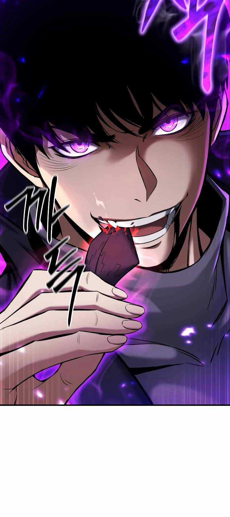 Tử Linh Sư Mạnh Nhất Chapter 45 trang 84