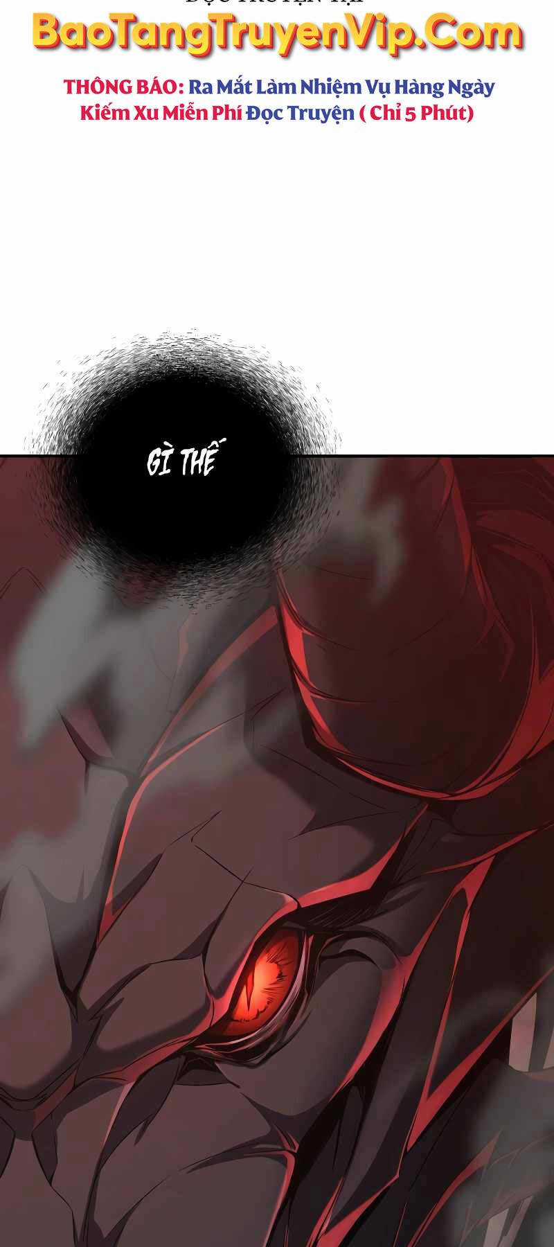 Tử Linh Sư Mạnh Nhất Chapter 45 trang 9