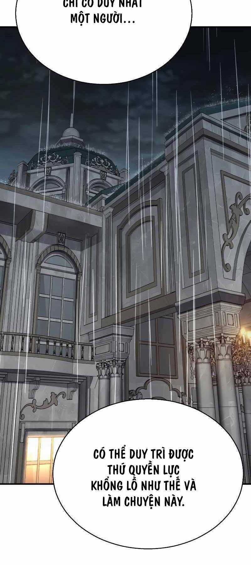 Tử Linh Sư Mạnh Nhất Chapter 46 trang 101