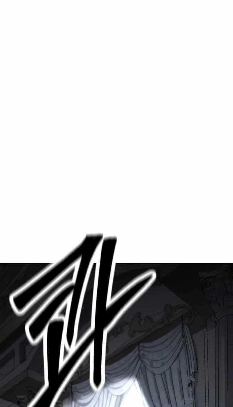 Tử Linh Sư Mạnh Nhất Chapter 46 trang 102