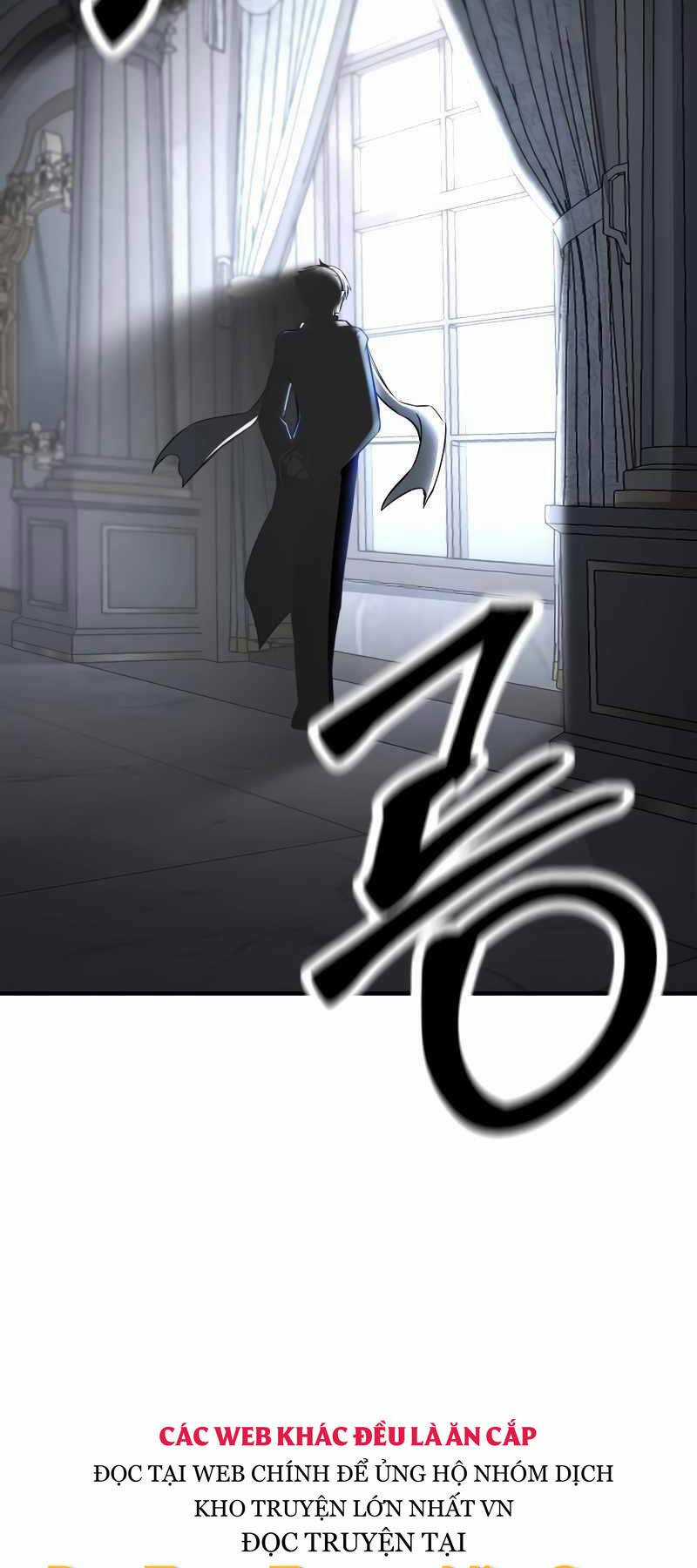 Tử Linh Sư Mạnh Nhất Chapter 46 trang 103