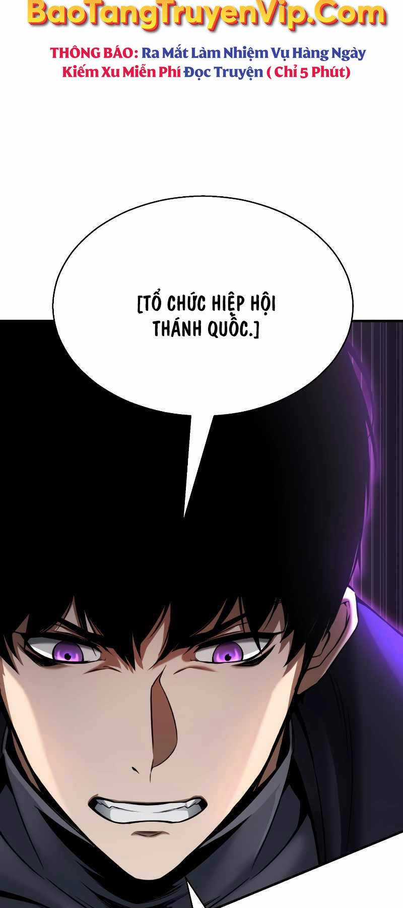 Tử Linh Sư Mạnh Nhất Chapter 46 trang 104