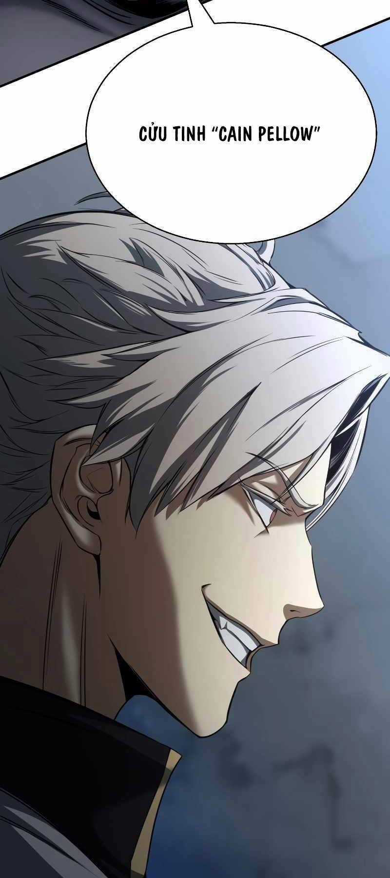 Tử Linh Sư Mạnh Nhất Chapter 46 trang 105