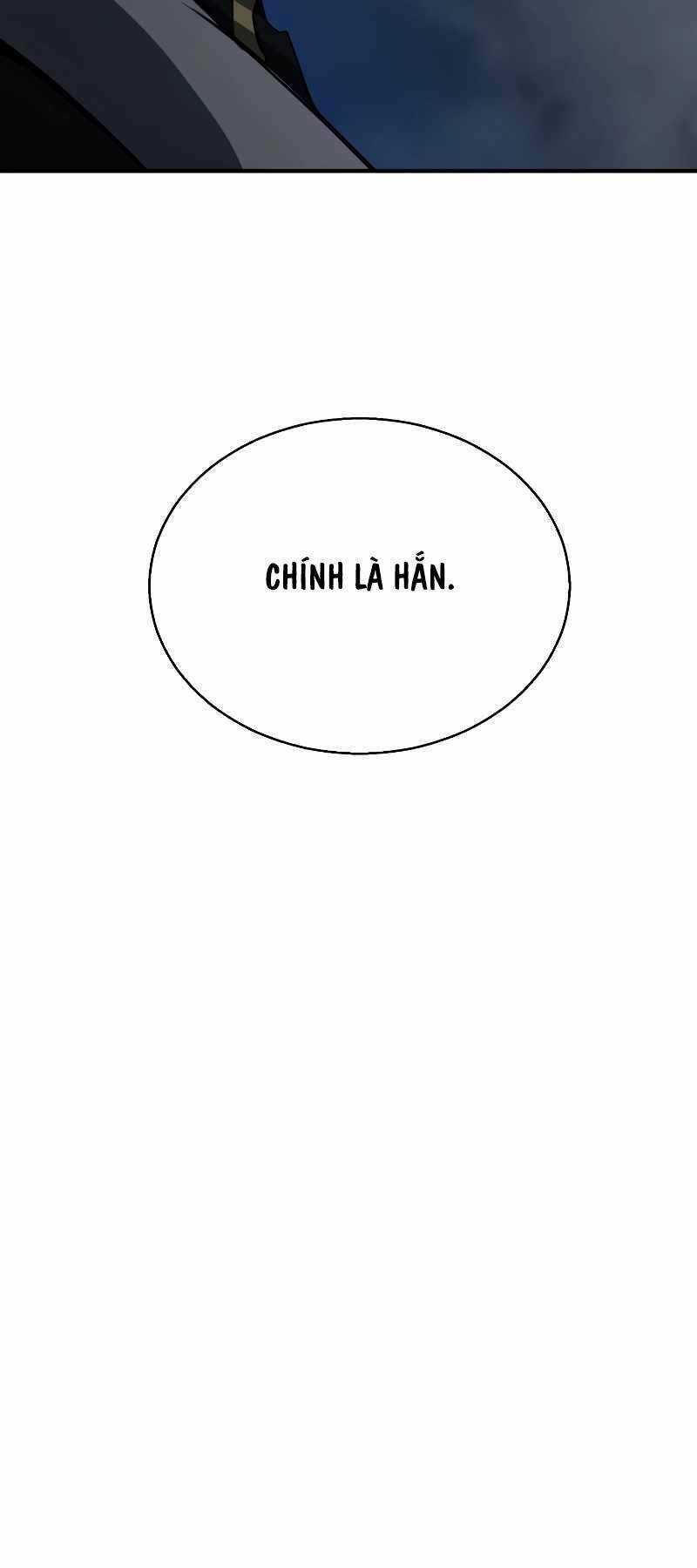 Tử Linh Sư Mạnh Nhất Chapter 46 trang 106