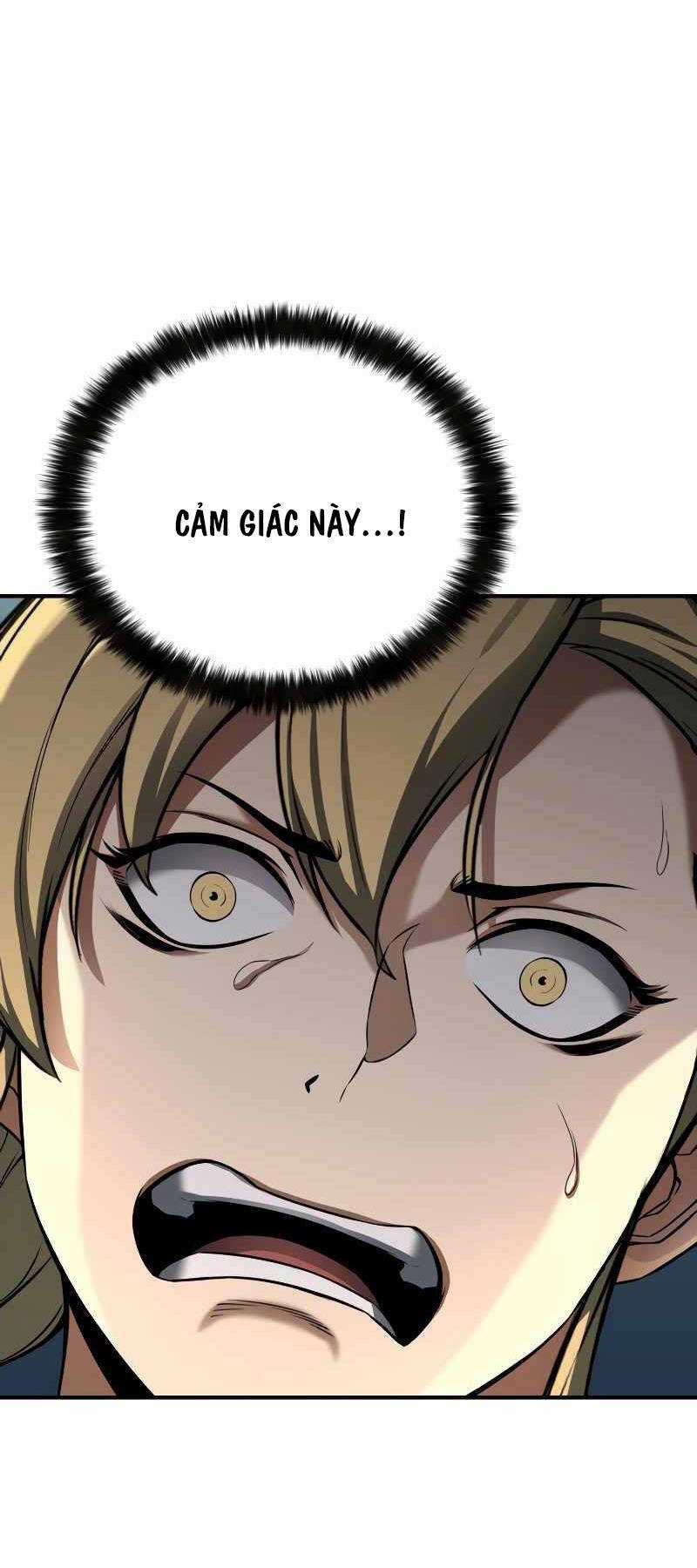 Tử Linh Sư Mạnh Nhất Chapter 46 trang 12