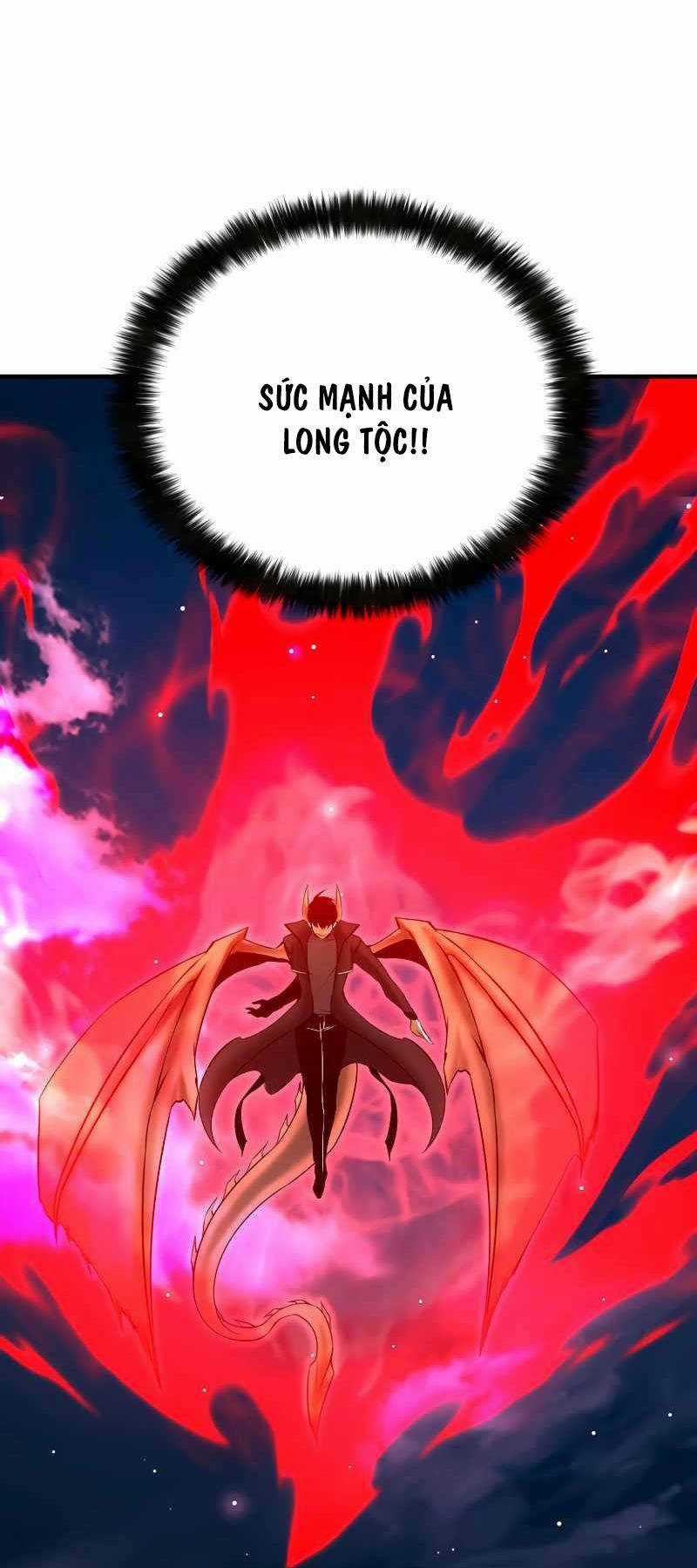 Tử Linh Sư Mạnh Nhất Chapter 46 trang 13