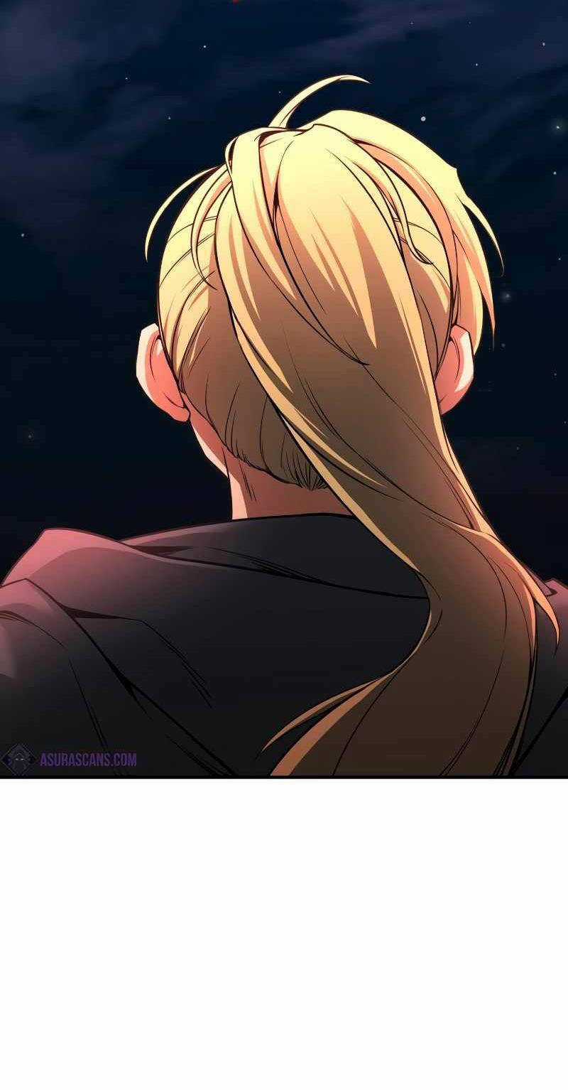 Tử Linh Sư Mạnh Nhất Chapter 46 trang 14