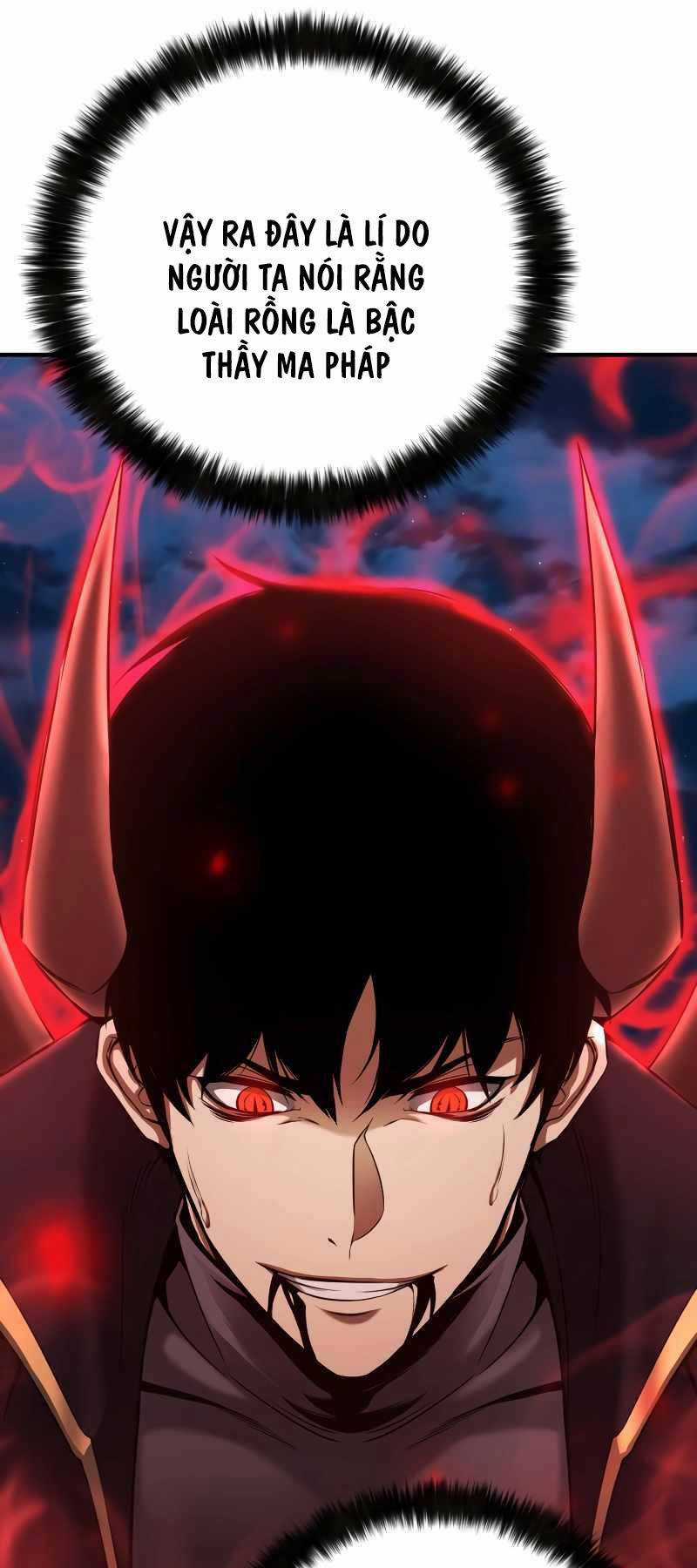 Tử Linh Sư Mạnh Nhất Chapter 46 trang 15